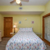 Отель Commander's Quarters 5 Bedroom House, фото 5