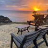Отель FIG Sunset View Resort, фото 6