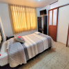 Отель Hostal EL VIAJERO en Ollantaytambo, фото 42