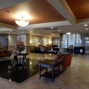 Отель Days Inn & Suites Milwaukee Airport, фото 15
