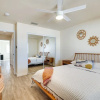 Отель Lake Havasu City Home w/ Private Pool & Gazebo!, фото 3