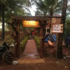 Отель Casa Obrigado Beach Cottages Goa, фото 9