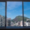 Отель Sol Ipanema Hotel, фото 8