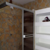 Отель Mycasa's Bed and Breakfast, фото 13