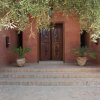Отель Villa Layyine - Moroccan Sumptuousness in a Sumptuous 4 Bedroom Riad, фото 34