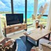 Отель Mullet Bay Suites: Your Luxury Stay Awaits, фото 43