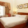 Отель Old Waverley Hotel, фото 6