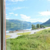 Отель Lake View Holiday Apartments, фото 8