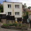 Отель Penzión Vilo, фото 13