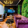 Отель Blue Haven Residence, фото 2