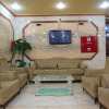 Отель Maqased Al Khair Hotel, фото 9