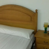 Отель Apartamentos Bonaire, фото 10