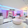 Отель Luxury Hotel, фото 29