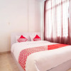 Отель Bungas Guest House by OYO Rooms, фото 8