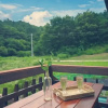 Отель Gyeongju Gaewoolga Poolvilla, фото 35