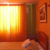 Отель Hostal Sol de Oro, фото 6