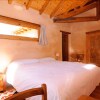 Отель Casas Rurales Camino del Castaño, фото 7