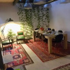 Отель LoftVerona, фото 16