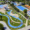 Отель Terme - Terme Čatež, фото 25