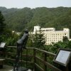 Отель Hanwha Resorts Yangpyeong, фото 14