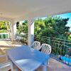 Отель El Pinar - sea view villa with private pool in Moraira, фото 19