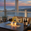Отель Bethany Beach Ocean Suites Residence Inn by Marriott, фото 4