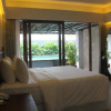Отель The Kemilau Hotel & Villa Canggu, фото 3