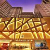 Отель Park Hotel Hong Kong, фото 4