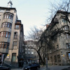 Отель Studio on Rymarskaya, фото 1