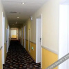 Отель Elan Hotel (Jing Hua Cheng China Exhibition Center, фото 1