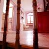 Отель all building/5floors/ garden in balat, фото 8