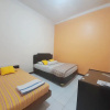 Отель Homy House Semarang, фото 5