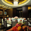 Отель Fubang International Hotel, фото 14