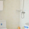 Отель Huaxuan Hotel (Dalian Qixin Street Branch), фото 13