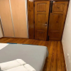 Отель Porto Brasil Hostel, фото 24