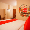 Отель OYO 142 Hotel Al Furqon Syariah, фото 17