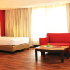 Отель Holiday Villa Hotel & Conference Centre Subang, фото 4