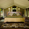 Отель Governors' Camp, фото 3