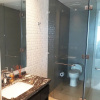 Отель Condominio H2, фото 38