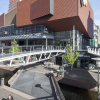 Отель easyHotel Amsterdam Zaandam, фото 17