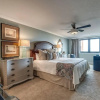 Отель Bella Del Sol at Jetty East by Destin Getaways, фото 34
