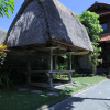 Отель Lili House Ubud Hotel by Airy Rooms, фото 11