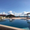 Отель Baan Jai Dee Beach Front Hotel, фото 17