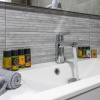 Отель Comfort Stay Airport Boutique Hotel, фото 8