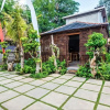 Отель ZEN Premium Nyuh Bojog Ubud, фото 13