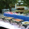 Отель Aegean Suites Sanya Yalong Bay Resort, фото 16