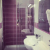 Отель Caracalla Room Rental, фото 10