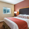 Отель WorldMark Estes Park, фото 3