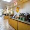 Отель La Quinta Inn by Wyndham Norfolk Virginia Beach, фото 15