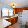 Отель Ocean Breeze 5 3 Bedroom Home by Redawning, фото 7
